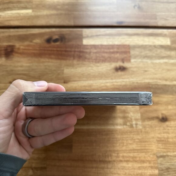 DISNEY CARS - Geared Up Bonus Walmart Exclusive MAKING OF Rascal Flatts DVD NEW - Picture 6 of 6